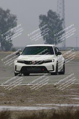 media/Dec-22-2024-Speed Ventures (Sun) [[9b19e525b3]]/Purple/Session 2 (Off Ramp Exit)/